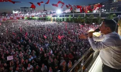 CHP’nin İstanbul miting adresi belli oldu: Kadıköy