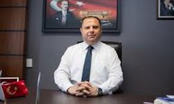 Çocuk suçlarına karşı TCK'da düzenleme hazırlığı