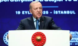 Cumhurbaşkanı Erdoğan: Filistin devletinin tanınması işgale ve zulme karşı en güçlü cevaptır