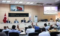 Denizli’de sosyal destek genişliyor