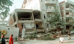 Ebrar Sitesi E Blok davasında savcıdan 6 sanığa hapis talebi