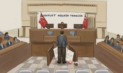Ekrem İmamoğlu’nun ‘sahte diploma’ davasının ilk duruşmasına ara verildi
