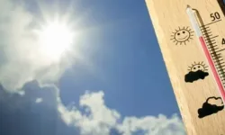 Eylül’ün ilk gününde hava nasıl olacak?