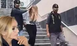 Funda Demirci’ye eski eş katliamından ağır ceza!