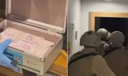 Gayrimenkul Çetesi Çökertildi: 1240 Daire ve 65 Arsa Ele Geçirildi