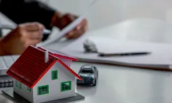 İşte Tasarruf Finansmanı ile ilgili 10 soruda merak edilenler
