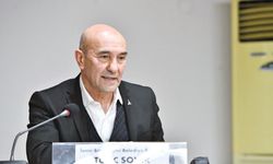 İzmir Büyükşehir yolsuzluk davasında 3. oturum