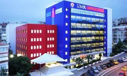İzmir Demokrasi Üniversitesi’ne yeni rektör atandı