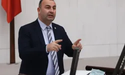 İzmir Milletvekili Arslan: “Mutlak butlan kurultayı durduramaz, Özel’i yeniden seçeceğiz”