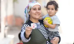 İzmir’de Anneler İçin Büyük Kolaylık: Anne Kart Uygulaması Hayata Geçti