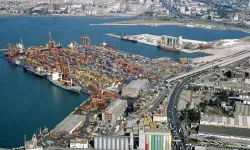 İzmir'de CHP'li üç belediyeye soruşturma!