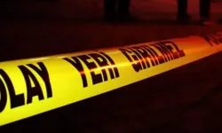 İzmir’de eski sevgili katliamı: 2 ölü, 2 yaralı