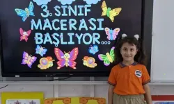 İzmir’de nakliye asansörü faciası: 9 yaşındaki Ebrar hayatını kaybetti