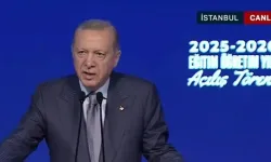 İzmir’deki Silahlı Saldırıya Erdoğan’dan Açıklama: “Şehit Polislerimize Allah’tan Rahmet Diliyorum”