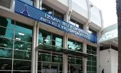 İzmir’in Kurtuluş Günü’nde hüzün: 9 Eylül resepsiyonu iptal edildi