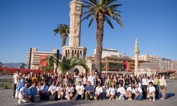 Küresel tasarım konferansı ilk kez Türkiye’de