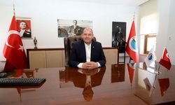 Menderes Belediyesi’nden öğrencilere destek