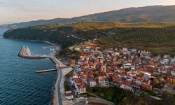 Mudanya 1. Fotoğraf Günleri” için geri sayım başladı
