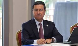 Muğla Büyükşehir Belediye Başkanı Ahmet Aras’ın evinde güvenlik alarmı
