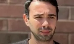 Mustafa Tolun, ABD’de yakalandı... Türkiye’ye iade süreci başladı