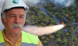 Orman Bakanlığı’nın 1,35 milyon dolarlık kimyasalı depoda çürüdü