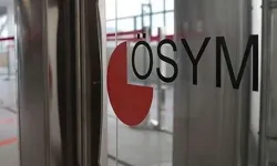 ÖSYM Sayıştay Eleme ve e-YDS başvurularını alıyor