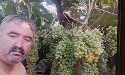 Psikolojik sorunları olan şahıs rastgele ateş açtı: 1 ölü