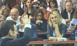 Sahte diploma davasında Ekrem İmamoğlu’na öğrenim durumu soruldu