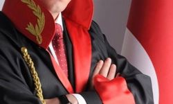 Sungur ve 7 Şüpheli 'İrtikap' Soruşturmasında Adliyede