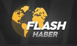TMSF, Flash Haber TV ihalesinde süre uzatımına gitti
