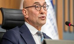 Tunç Soyer hakim karşısında: Manifesto gibi savunma