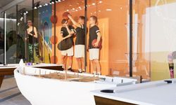 Türkiye’nin ilk spor müzesi Siirt’te kuruluyor