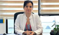 Uzmanlardan uyarı: Sonbaharda polen alerjisine dikkat