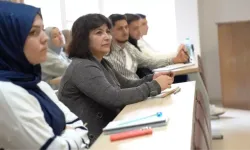 YKS’de Özel Kontenjanlara Yoğun İlgi: 20 Bin Aday Üniversiteli Oldu