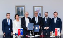 YU-COOP Projesiyle Mezuniyet Öncesi İş Deneyimi