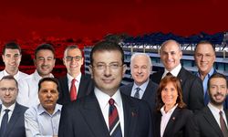 AKP'den yeni hamle: Belediyelere 'reform' kıskacı