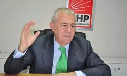 'Aslanoğlu'nun adaylığı bence doğru karar'