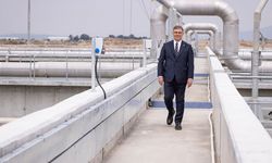 2026'da İzmir konuşulacak