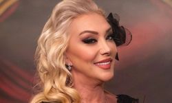 Güllü'nün düştüğü zeminde kayganlaştırıcı maddeye rastlanmadı