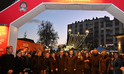 Balıkesir Büyükşehir Belediyesi'nden kadın üreticilere destek