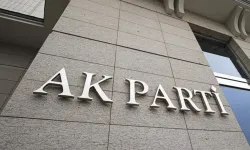 CHP'den Tuzluca Belediyesi'ne ağır suçlama