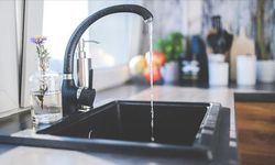 14 Ocak İzmir'de su kesintisi yaşanıcak ilçeler