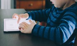 15 yaş altına sosyal medya yasağı geliyor!