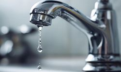 16 Ocak İzmir'de su kesintisi yaşanıcak ilçeler