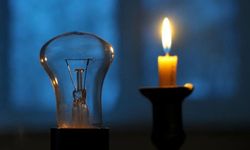 19 Ocak İzmir'de elektrik kesintisi yaşanıcak ilçeler