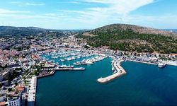 22 Ocak İzmir'de su kesintisi yaşanıcak ilçeler