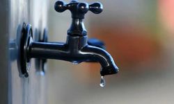 27 Ocak İzmir'de su kesintisi yaşanıcak ilçeler