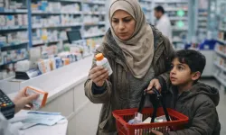 5 ay geciken reçete bedelleri ödensin