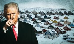 ABD Dışişleri Bakanı Marco Rubio, Grönland konusunda Danimarka ile teknik müzakerelere hazırlandıklarını belirterek, bu