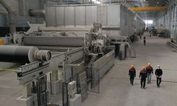 Bafa'ya, Menderes'e, Ege'ye zehir taşınacak